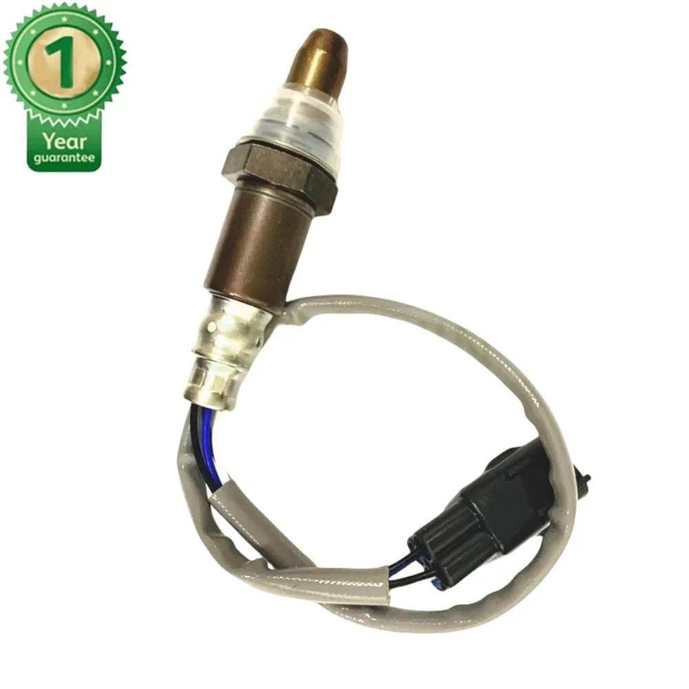 OEM 89467-52060 8946752060 Sensor De Oxigênio O2 Para Toyota Corolla Prius V Scion xD 1.8L L4 2009-14auto Peças Decoraçã