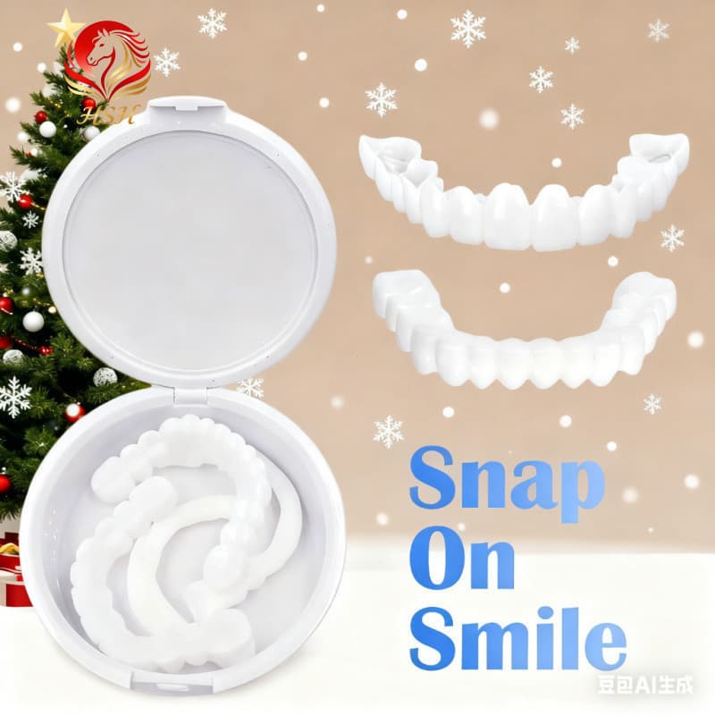Capa de silicone de alta qualidade para maquiagem, conjunto de 2 peças OL1L G9QK
