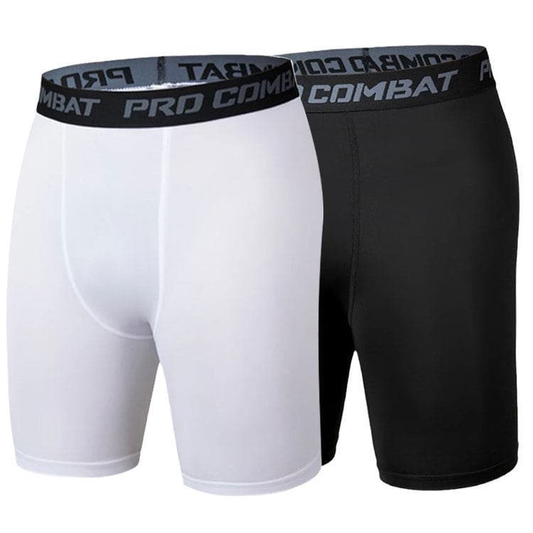 11 shorts de treinamento de fitness dos homens correndo basquete leggings pista campo leggings shorts de natação ao ar l