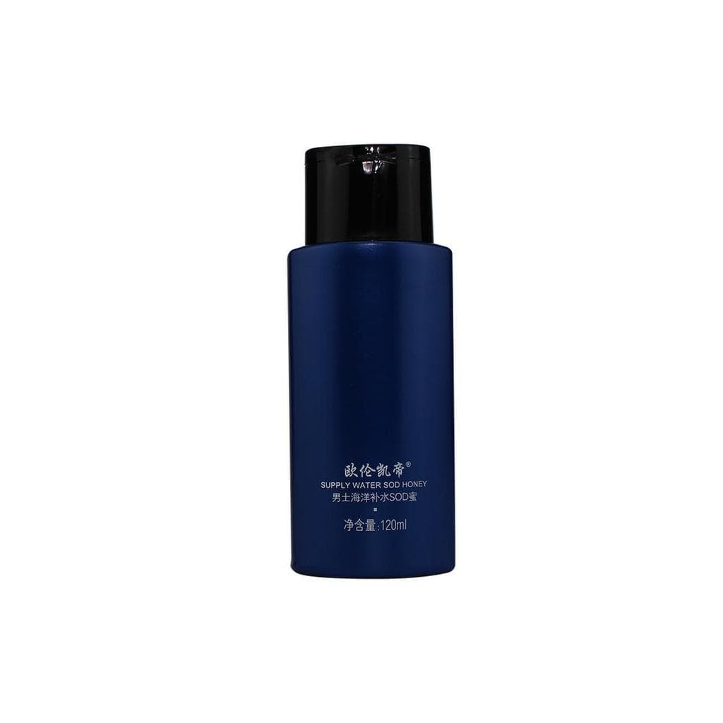 Olen Katie Ocean Clear Hidratante Hidratante sod Mel Limpe Rosto Sujia Aihua Loja Física Produtos de Cuidados com a Pele