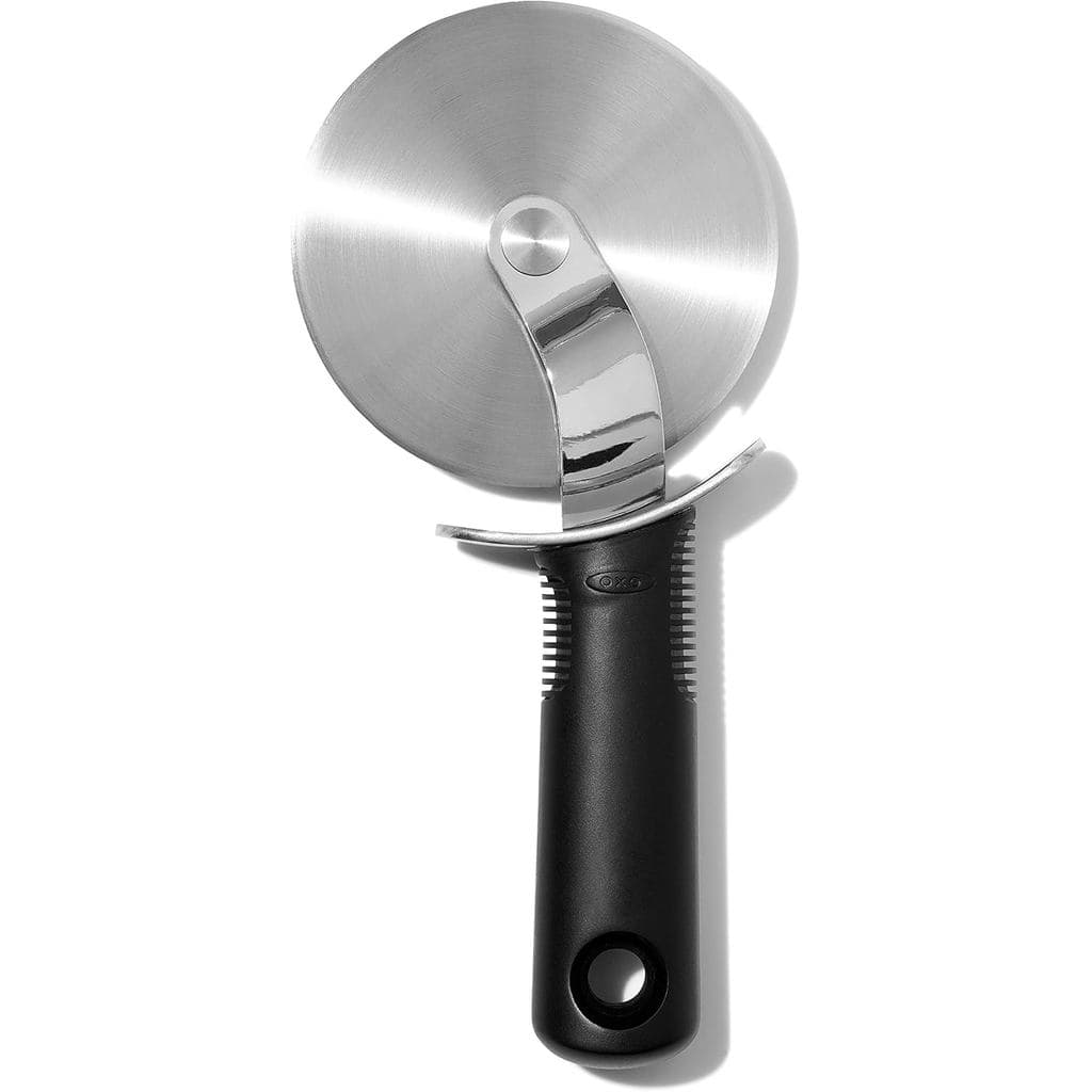 OXO Good Grips NOVO Cortador de Pizza Grande de 4 Polegadas PPBI