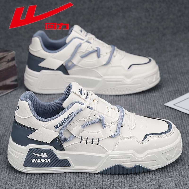 Puxar para trás sapatos masculinos tênis 2026 novo estilo primavera outono sapatos masculinos sapatos brancos tênis espo