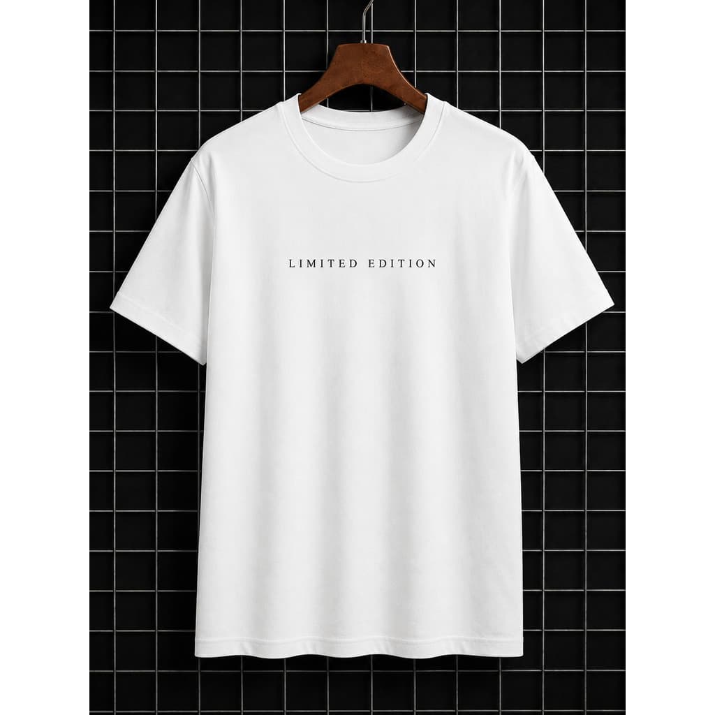 Camisetas Masculinas, Camisa Estampada Básica, Camisa, Camisetas Estilosas, Casual, Modernas, Street