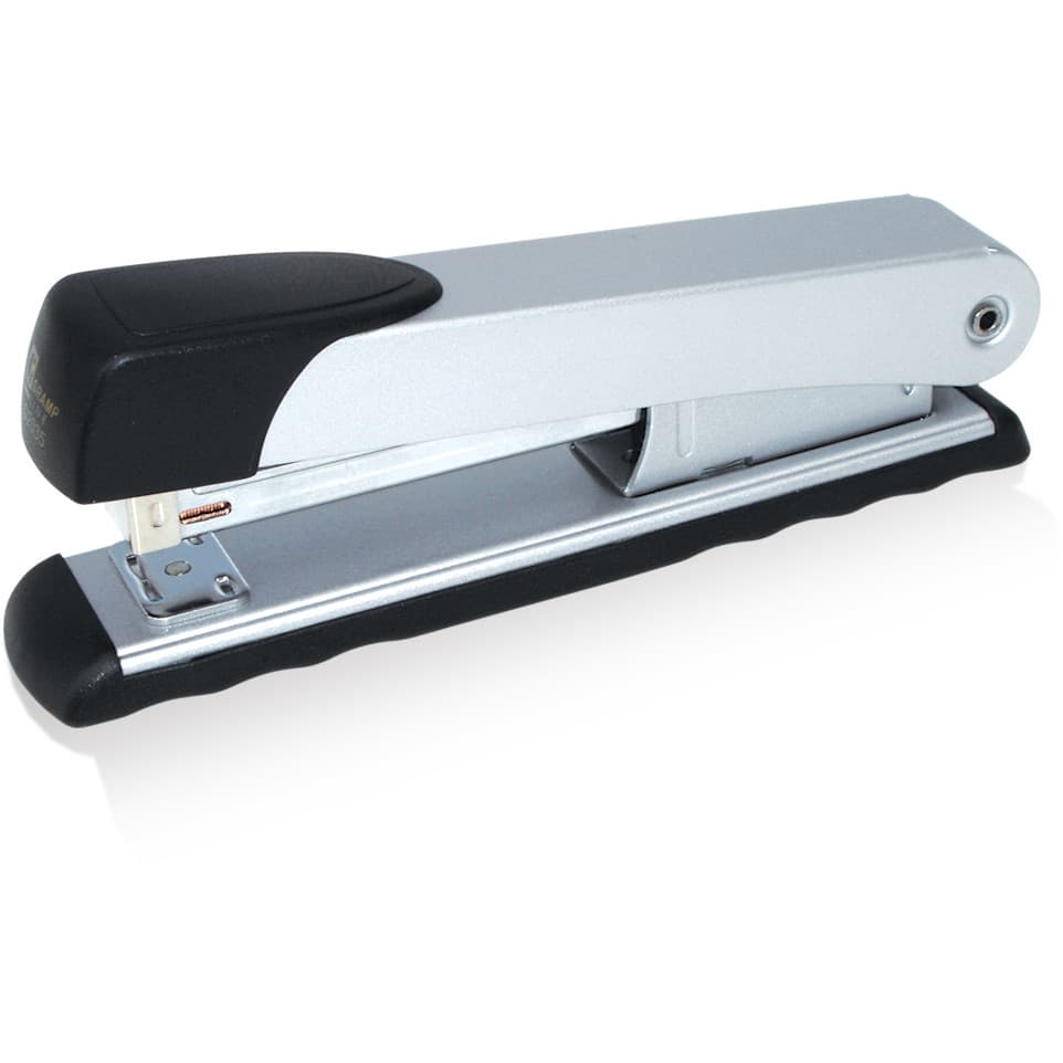 Grampeador G-2035 Metal 25 Folhas