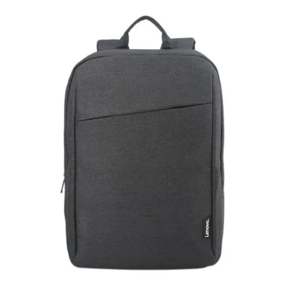 Mochila Lenovo B210 Black 16 Polegadas - 4X40T84059