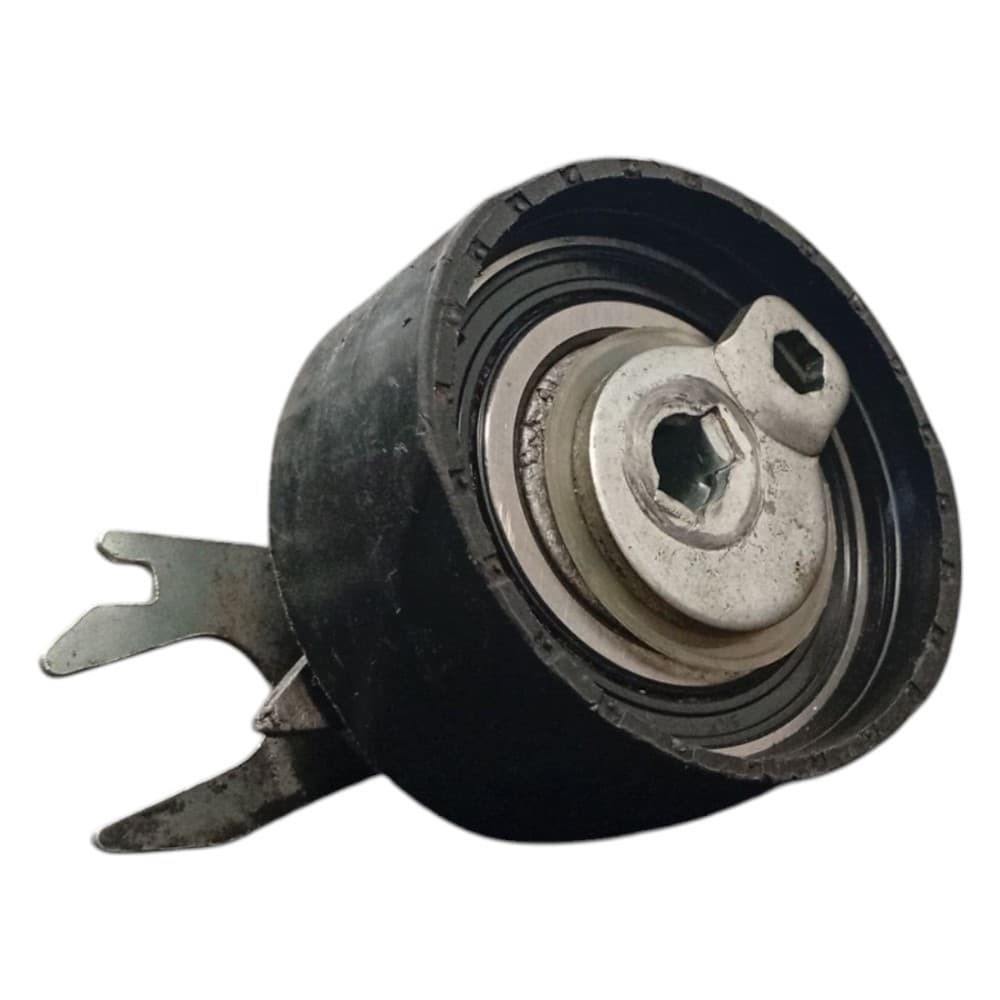 Tensor Correia Dentada Gol Parati Polo 97 98 99 2000 2001