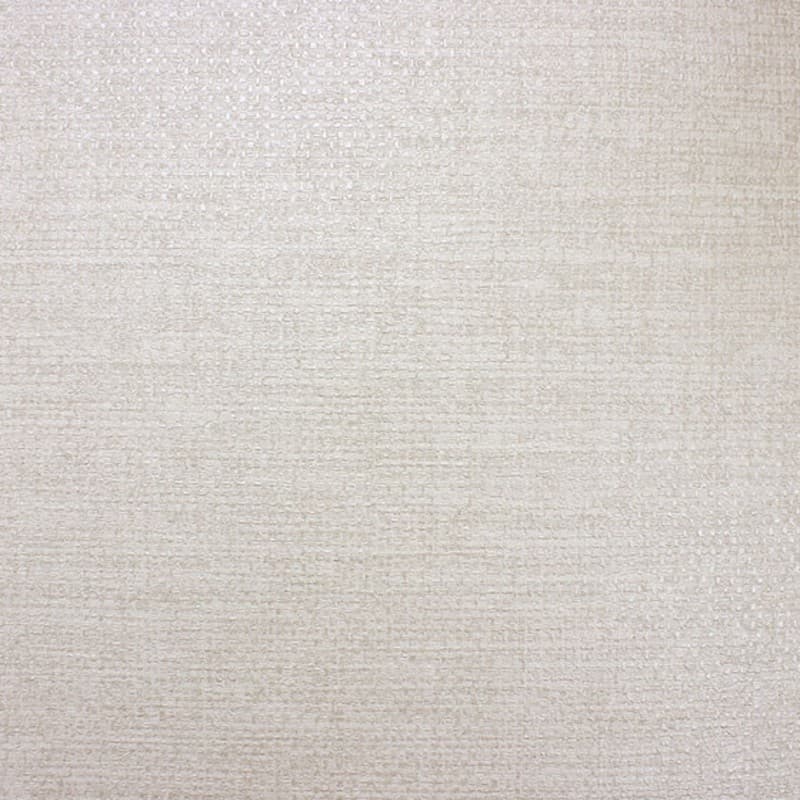 Papel de Parede Efeito Trama Bege Leve Brilho - Coleção Criativo 3 Kantai