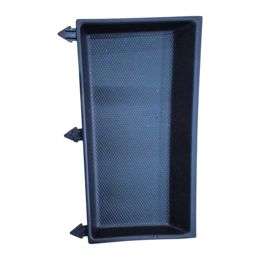 Borracha Tapete Porta Objetos D/D Painel Toro 2022 a 2026