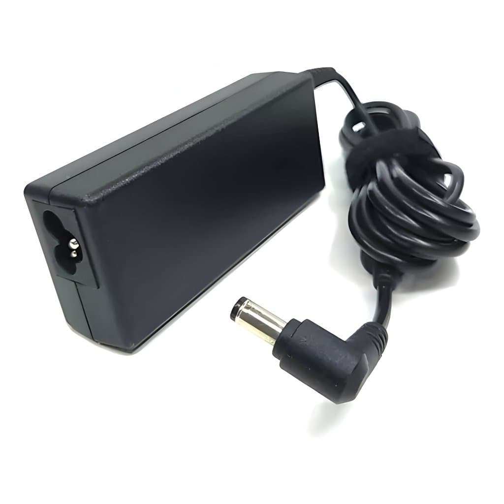 Fonte Carregador 19v 3.42a Para Notebook Positivo Unique S1620