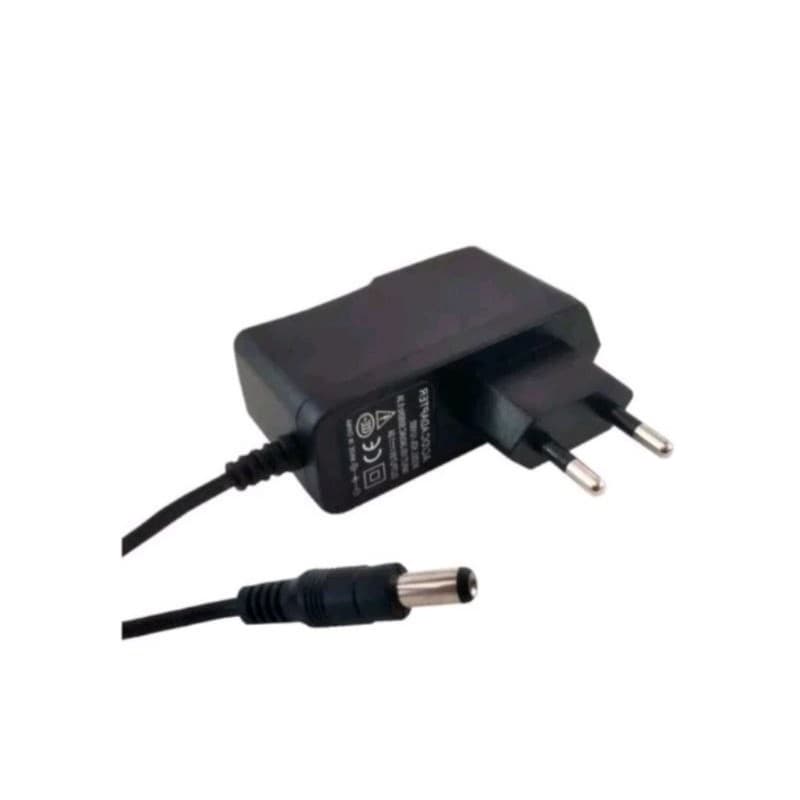 Fonte Para Monitor AOC 19V 1.31a Bivolt Nova