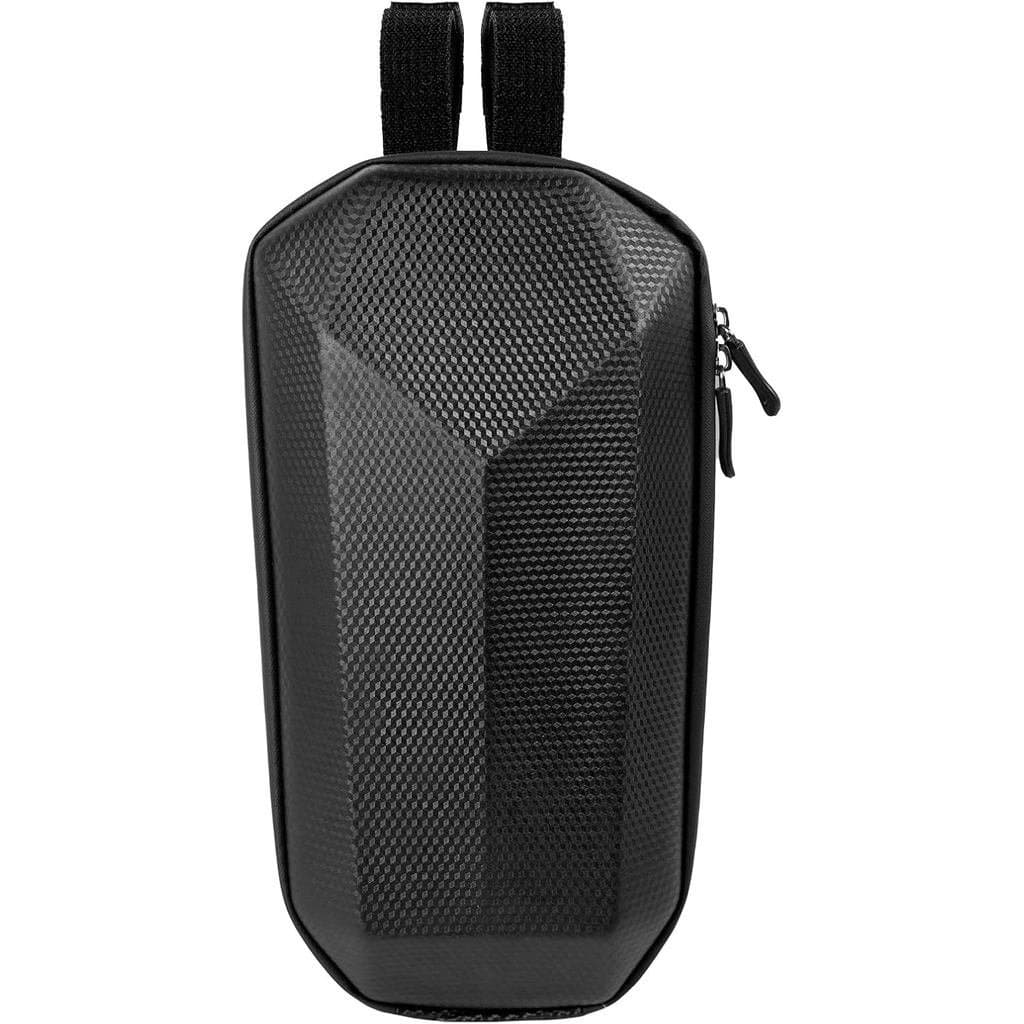 Bolsa de Transporte para Scooter Elétrica CUNFO