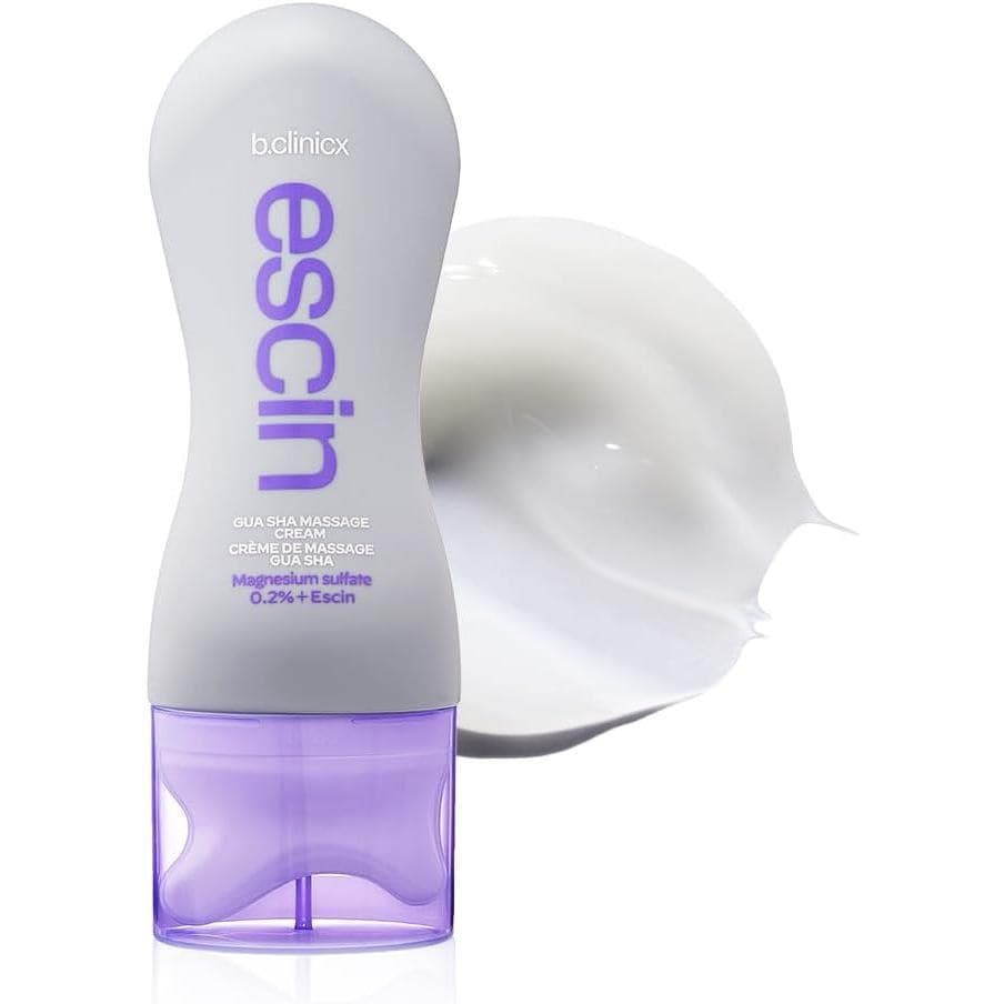 Massageador Corporal Aisitin - Ferramenta de Massagem Intensiva e Calmante para as Pernas, Massagem nas Pernas Promove a