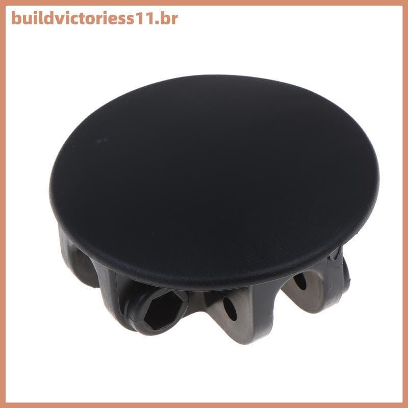 BDVT 4 Vias Telhado Centro Braet Fácil Instalação Conector De Dossel Para Gazebo Hammo Barraca De Acampamento Base Forte