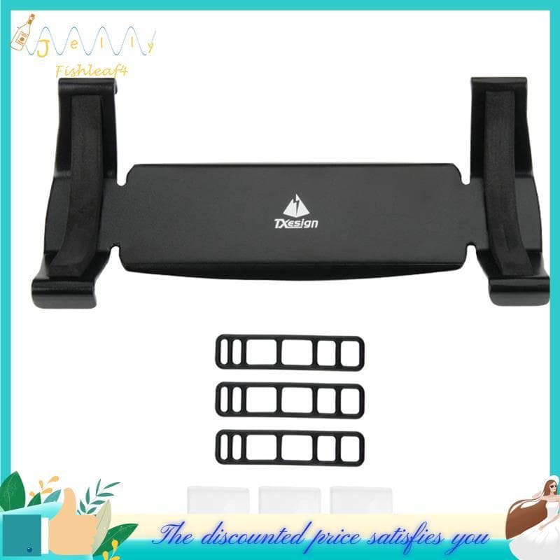 Suporte De Alto-Falante Para Painel De Carro Flip4/5/6 , Universal De Instrumentos De Metal