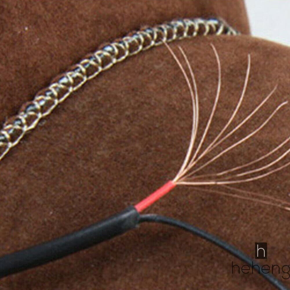 Palmilhas Aquecidas USB Para Sapatos Tamanho 35-46 Com Elemento De Aquecimento De Fibra De Carbono E Carregamento