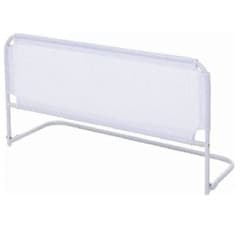 Grade Proteção Para Cama-Bodyflex