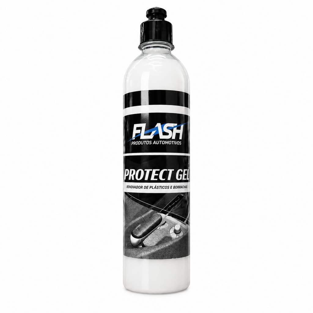 PROTECT GEL  500ML PREMIUM