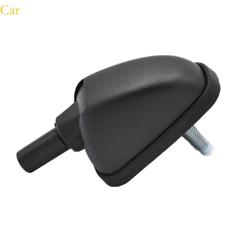 Carro Auto Telhado Loop Antena Pólo Base Capa Decorativa Adequada Para 962201substituição C010 2005-2010