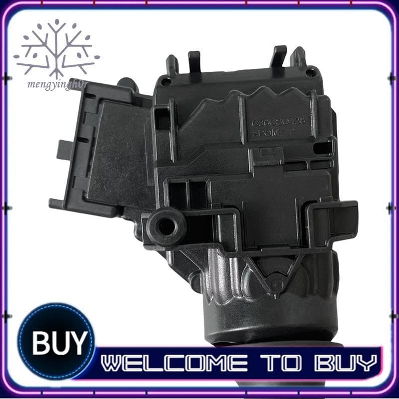Interruptor Do Limpador De Pára-Brisa 84652-04160 Para 8465204160