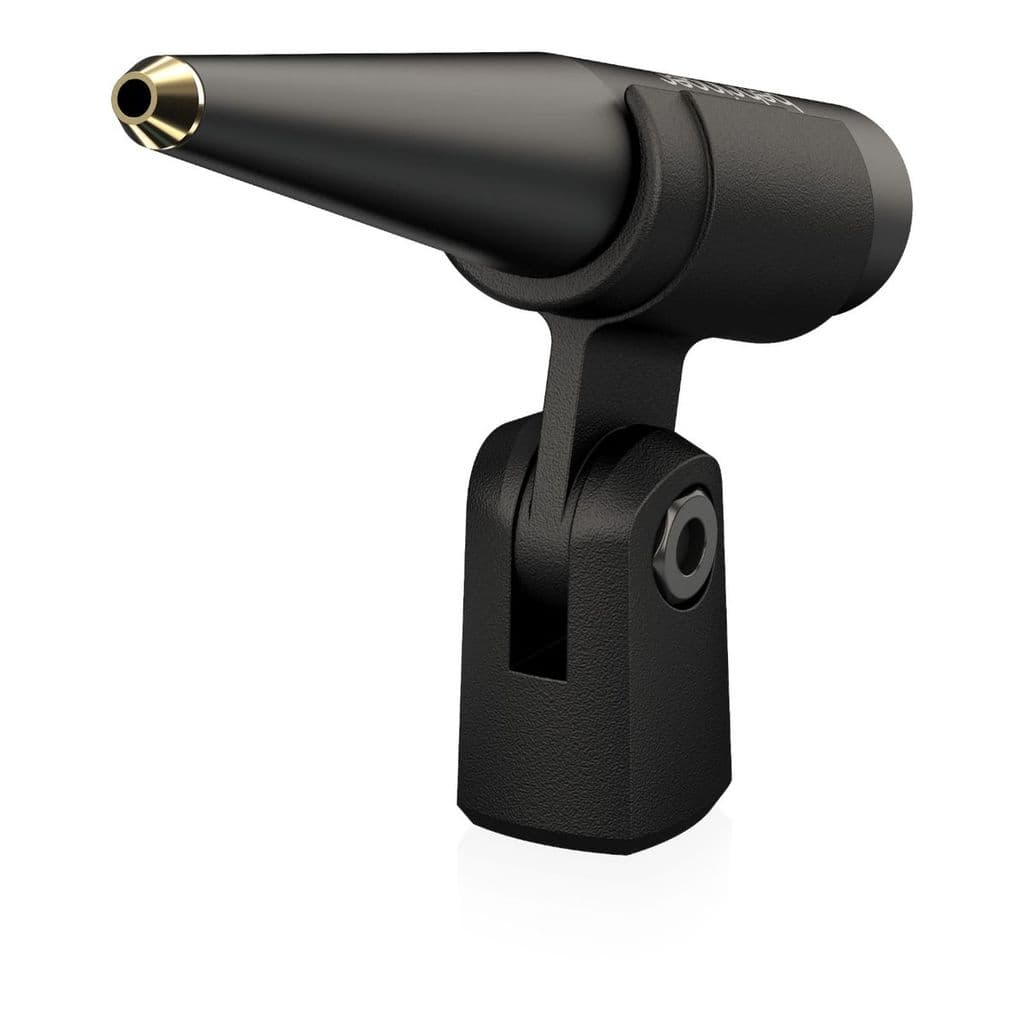 MICROFONE BEHRINGER ECM PRO CONDENSADOR