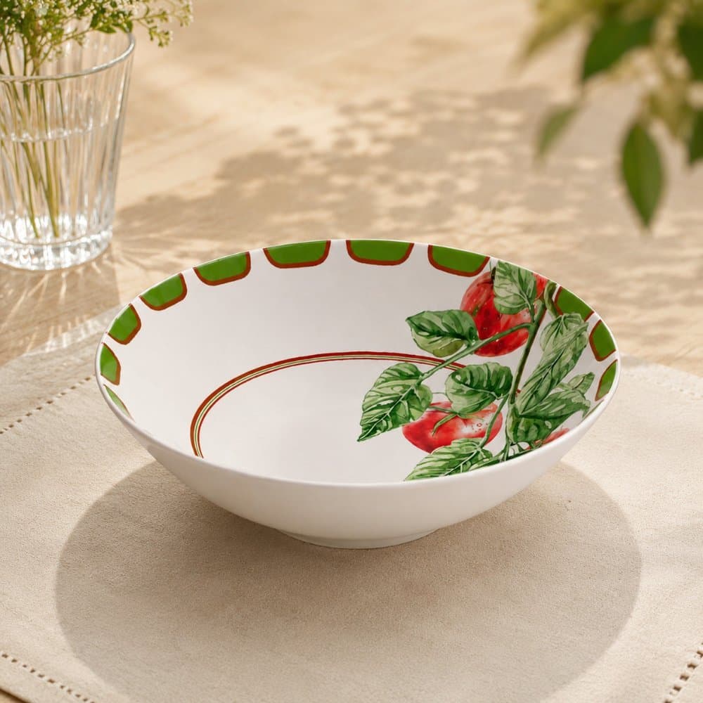 Bowl Pomodoro 300ml