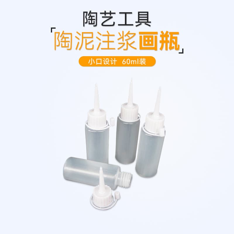 Argila plástica argila crianças estudantes argila macia diy cerâmica de temperatura média artesanal argila cerâmica garr