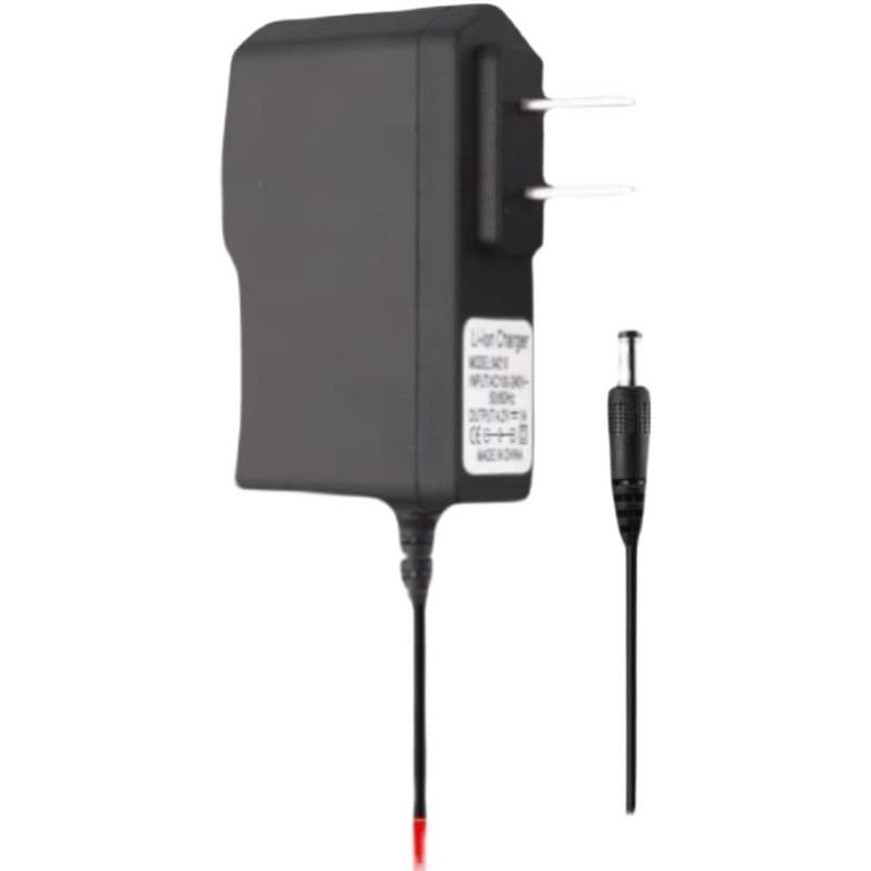 Deli 33113 máquina de comparecimento de tempo de impressão digital relógio máquina de cartão adaptador de cabo de alimen