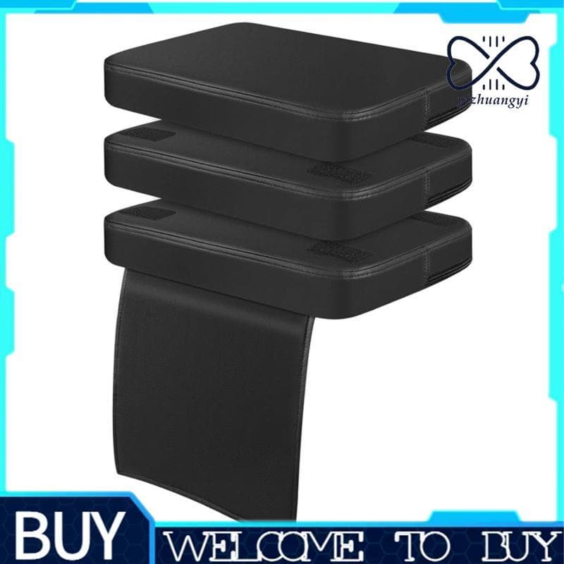 Assento Elevatório Para Crianças Com Ajuste De 3 Camadas , Cadeira De Barbeiro Corte De Cabelo Esponja 45D De Salão Infa