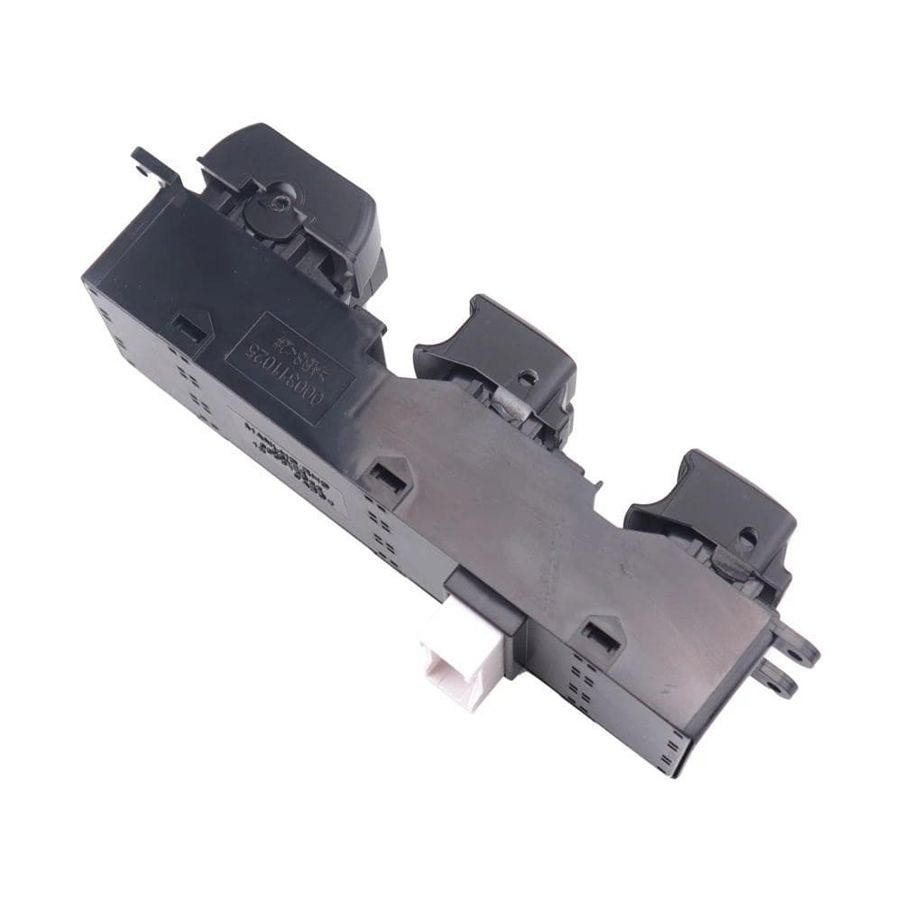 93571-A7200 93571A7200 Para Kia Forte 2014 2015 2016 2017 2018 Estilo Do Carro Controle Elétrico Energia Mestre Interrup