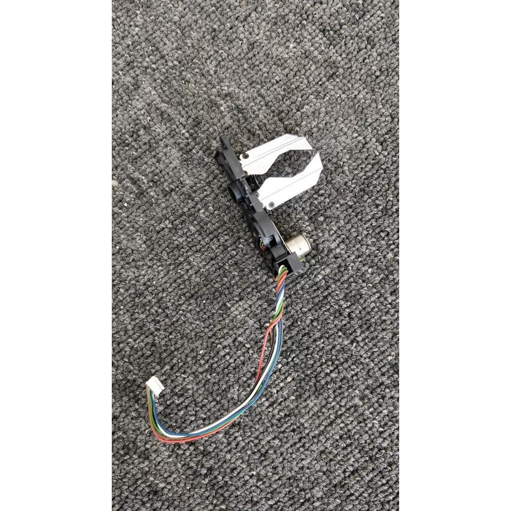 Usado 1pcs NEC-NP-M260XS +/M420X + P420X + M300XC/M300XS + Projetor Abertura Automática/Válvula De Luz