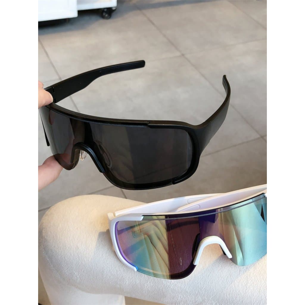 óculos de sol quadrado feminino oculos de sol óculos feminino de sol óculos de sol feminino com proteção uv Retro fosco