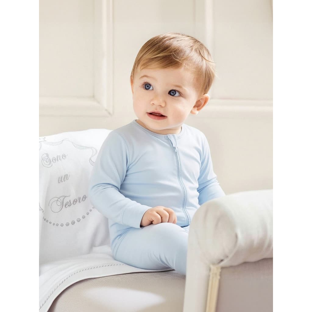 Macacão de bebê de fibra de bambu primavera verão pijamas de bebê roupas de bebê recém-nascido roupas de verão macacão