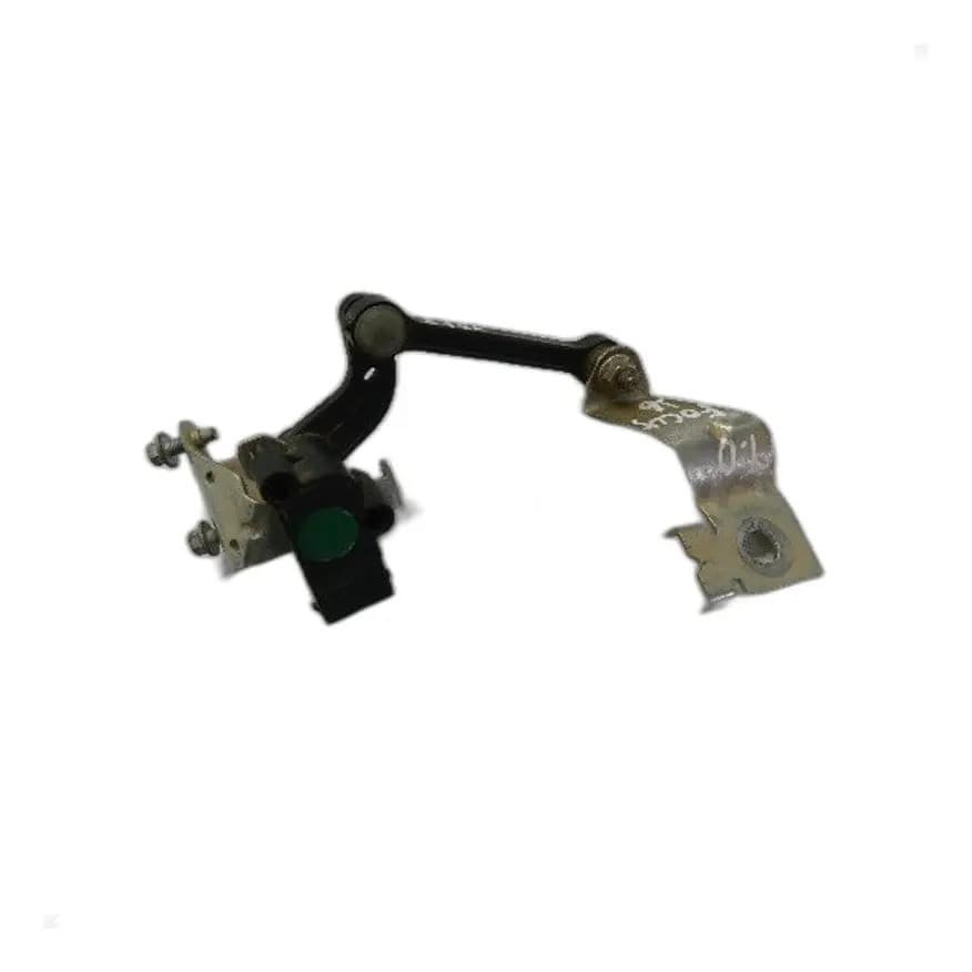 Sensor Suspensao Traseira 1006536 Ford Focus 2016