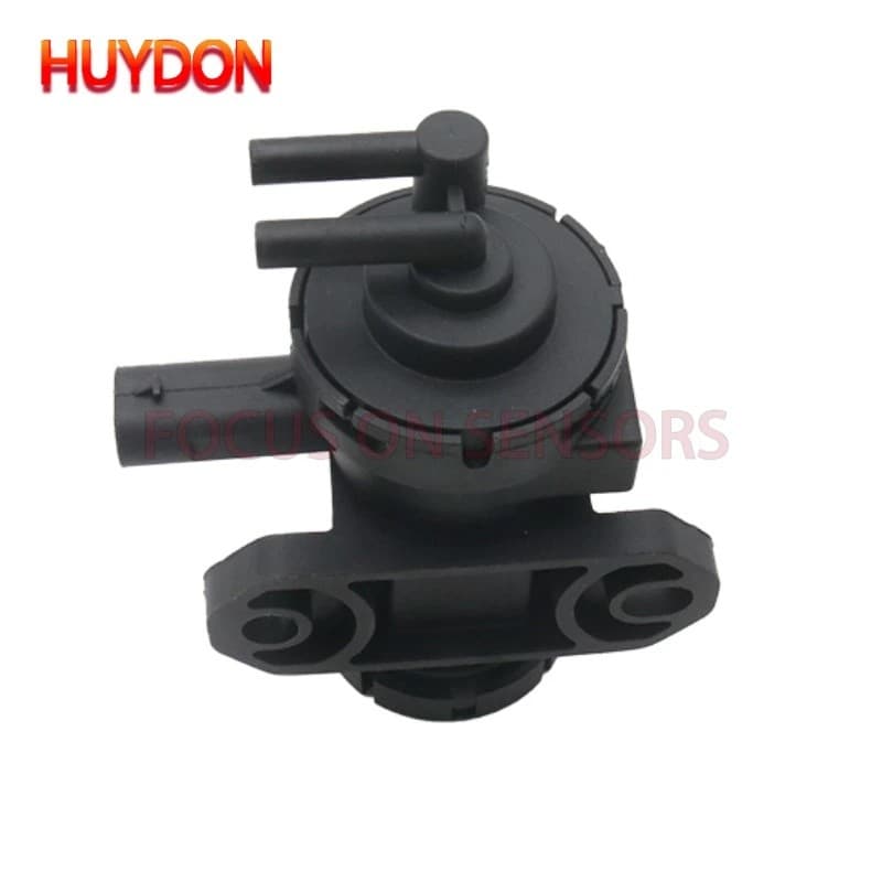 Aconchegante 11657808032 Válvula Solenóide De Pressão Turbo Para BMW E70 E81 E82 E83 E87 F20 F21 11657811814 11747796338