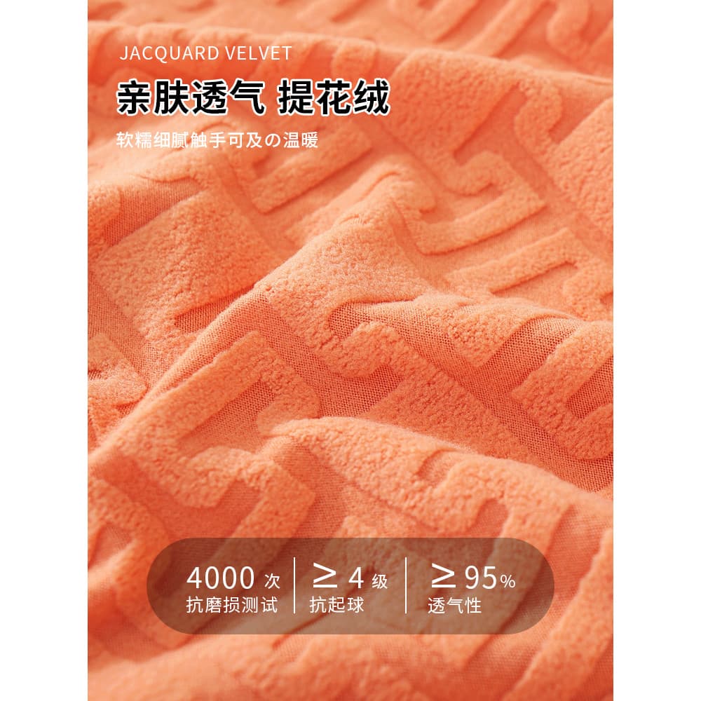 Quatro estações Universal capa de sofá com tudo incluído capa de sofá cor sólida simples capa de pano almofada de sofá a