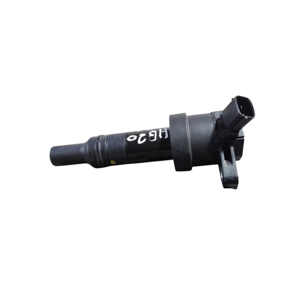 Bobina ignição 1.0 3cc hyundai kia hb20 picanto 2730104000