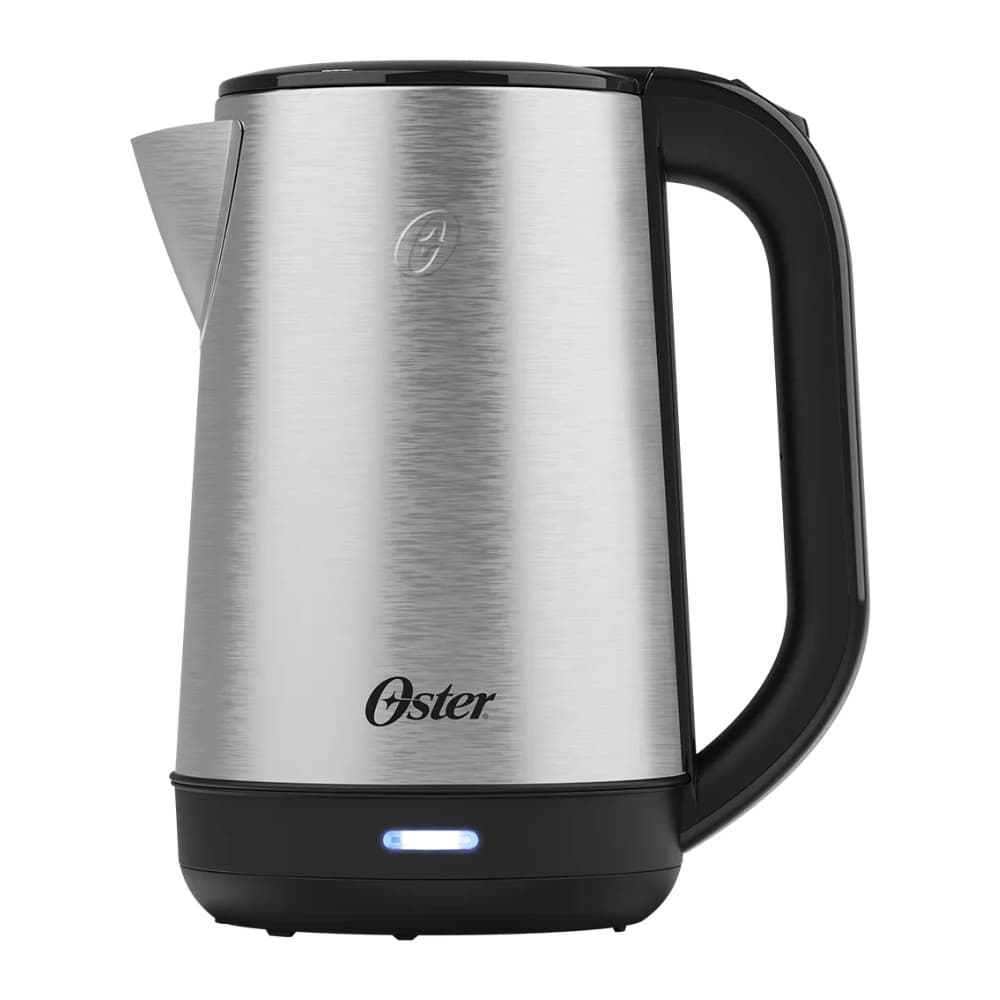 Chaleira Elétrica Oster Inox 2l Ultra - 220v [F133]