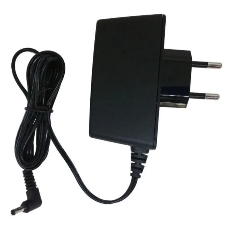 Carregador Para notebook positivo motion gray Q464C BIVOLTT N.