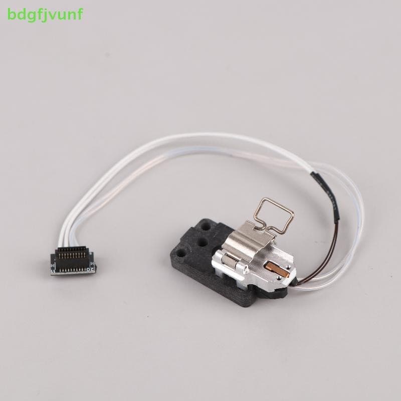 BDGF Para Bambu Laboratório A1/A1 Impressora 3D Hotend Componente De Aquecimento Kit Montagem Quente Acessórios BR