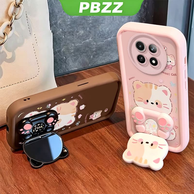 Capa Para REDMI NOTE 15 4G PRO + poco M8 5G De Telefone JTXMMZJ2