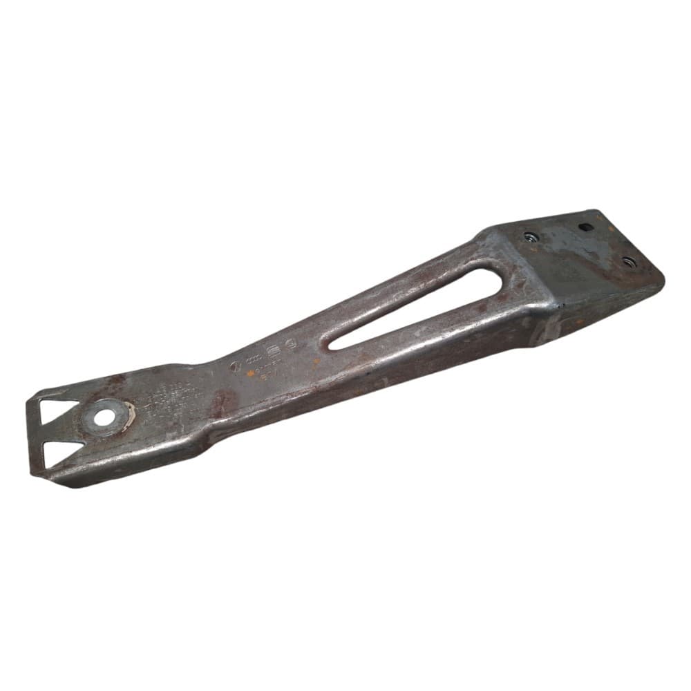 Suporte Central Painel Audi A3 97 98 99 2000 2001 2002 2006