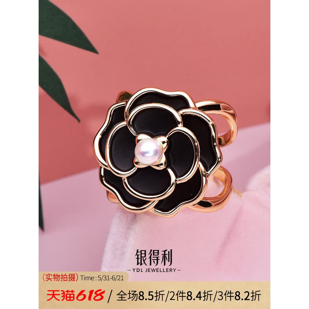 Lenço de seda atado fivela feminino High-End camélia pequena fragrância multifuncional fixo pequeno lenço quadrado atado