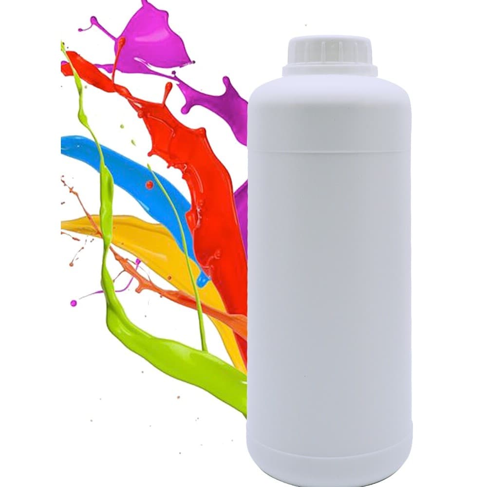 Yueyang caneta de pintura recarga caneta de tinta líquida tinta branca oleosa caneta marcador tinta grande capacidade re