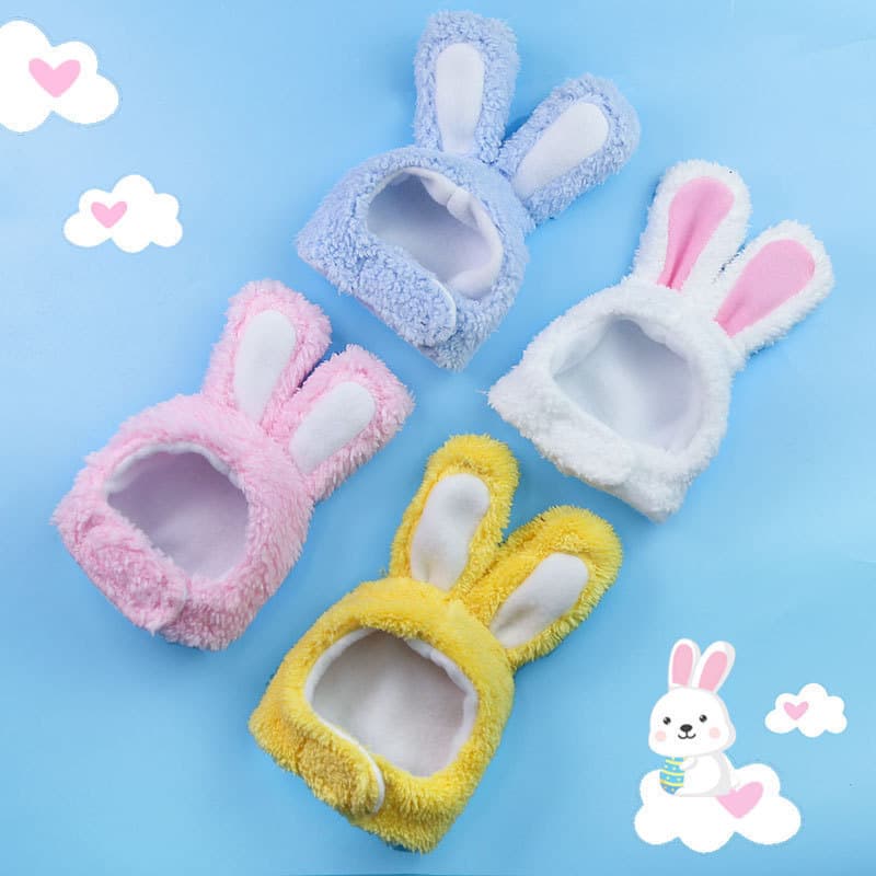 Roupas para cães, roupas para gatos, roupas para animais de estimação como gatos, coelhos, cães de pequeno e médio porte