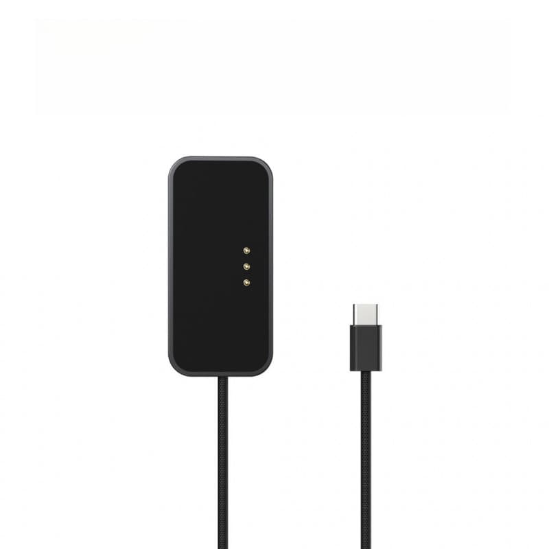 Cabo De Carregamento Rápido Sem Fio Do Carregador De Contato Magnético IPad Adequado Para
