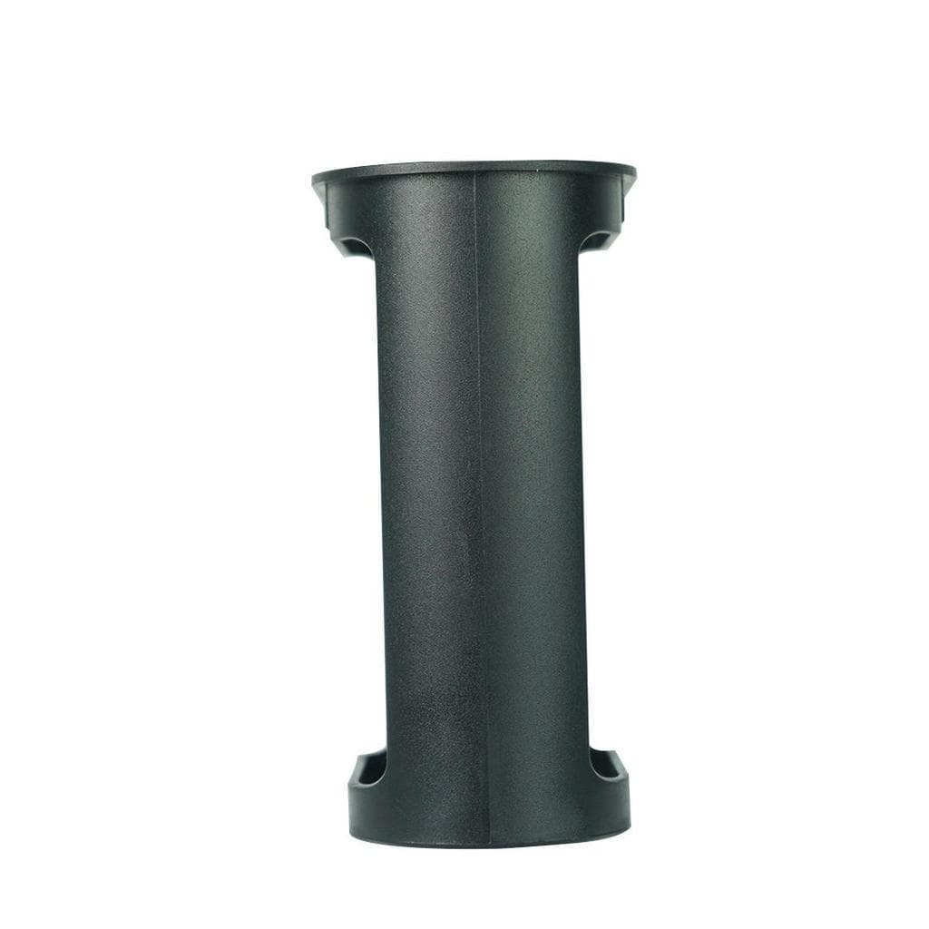 SUPORTE PARA BOMBA BOYU PGB P/ AQUARIO EA-80E/100E/120E