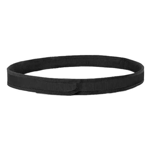 Cinto De Apoio Inner Belt Invictus Preto