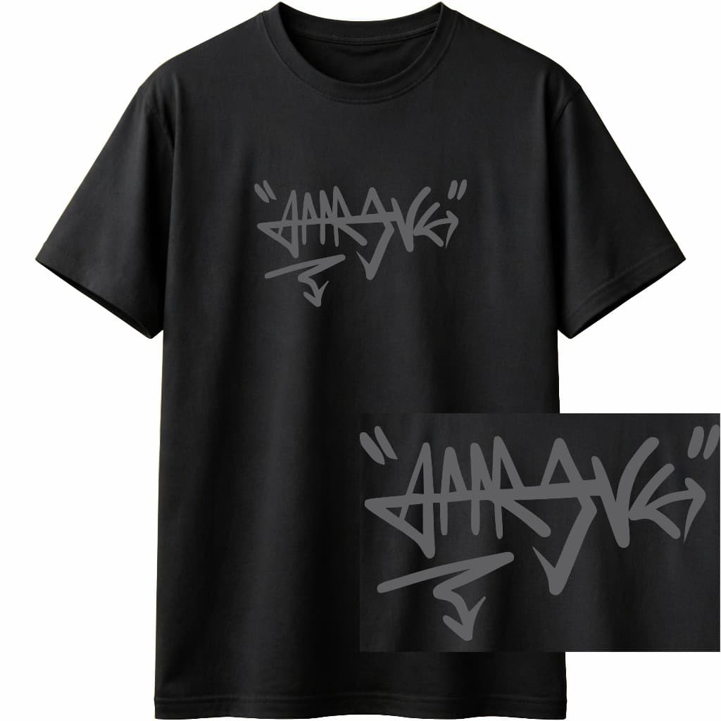 Camiseta Masculina Algodão Premium Camisa Estampada Dia a Dia Envio Rápido