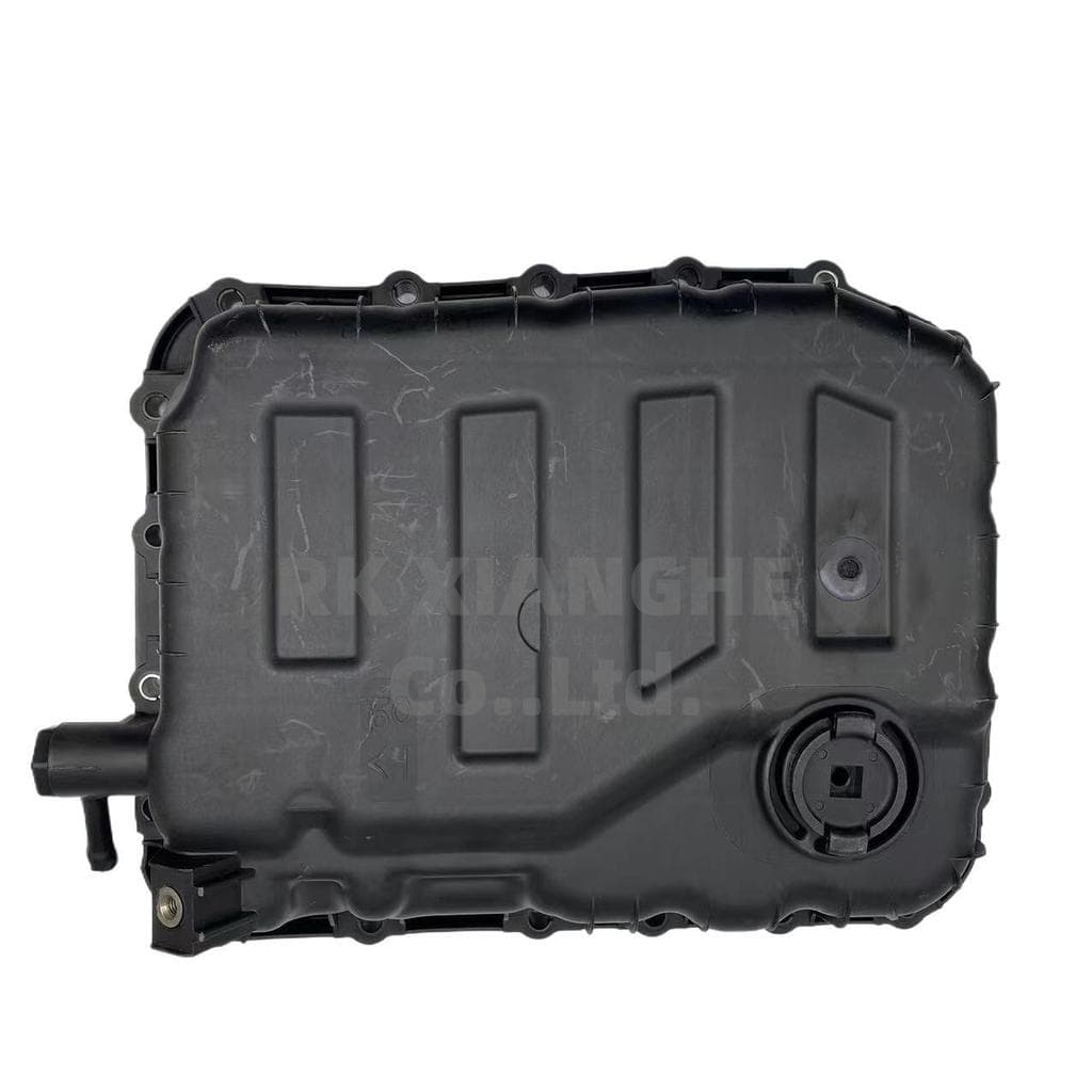 Bandeja de óleo do corpo do motor 45280-3B811 adequada para carros da caixa de engrenagens Hyundai452803B811