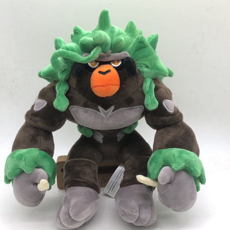 Além de boneca de pelúcia baterista batendo macaco evolução brinquedo boneca boneca
